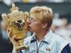 Boris Becker: Rise and Fall | ITV documentary on Wimbledon great continues this week, how to catch up?