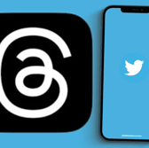 Threads has been accused of being a "copycat app" by a Twitter attorney - Credit: Adobe