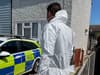 Colchester murder: Luke D’Wit charged with murder over Easter killings of Stephen and Carol Baxter