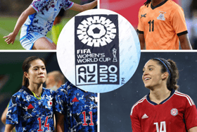 Here is your complete lowdown on Group C at the Women’s World Cup 2023. Cr: Getty Images