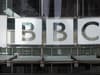 BBC presenter scandal: Teen’s family ‘upset’ with BBC response to sex photo claims
