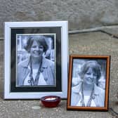 A coroner has concluded that an Ofsted inspection "likely contributed" to the death of headteacher Ruth Perry, who took her own life shortly after her school was downgraded to the lowest Ofsted rating.  (photo by Mark Kerrison/In Pictures via Getty Images)