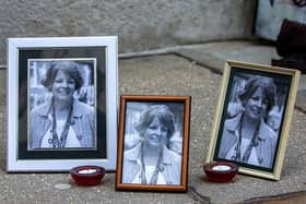 A coroner has concluded that an Ofsted inspection "likely contributed" to the death of headteacher Ruth Perry, who took her own life shortly after her school was downgraded to the lowest Ofsted rating.  (photo by Mark Kerrison/In Pictures via Getty Images)