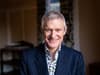 BBC presenter accused of paying teen for explicit photos: Jeremy Vine denies involvement & speaks to lawyer
