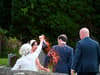 George Osborne wedding: Just Stop Oil deny being the ones who threw confetti at former Tory chancellor