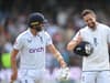 When is the next Ashes Test match? Dates, tickets of 4th Test at Old Trafford explained and latest series score