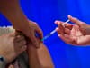 Can I get a Covid booster? Millions to miss out on autumn vaccinations as NHS slashes eligibility