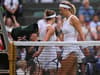 “What’s your opinion?” Belarus player Victoria Azarenka booed at Wimbledon after match against Elina Svitolina