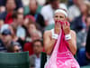 Victoria Azarenka: why was tennis player booed during Wimbledon defeat