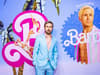 Move over Barbie, Ken’s got style too, A look at Ryan Gosling’s character ahead of Barbie movie premiere