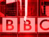 BBC presenter scandal: when will broadcaster name suspended star amid sex scandal as others are misidentified?
