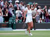 Wimbledon 2023: Harry Styles offers Elina Svitolina concert tickets following win over Victoria Azarenka