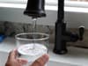 Nearly half of US tap water contaminated by ‘forever chemicals’ linked to infertility and cancer, study warns