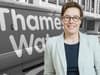 Who is new Thames Water CEO Cathryn Ross? Previous role for water regulator Ofwat explained