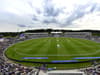 Ashes 2027 venues: what grounds will England vs Australia Test series use in 2027 series - are they in the North?