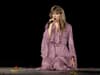 Taylor Swift UK and Ireland presale: how to get The Eras Tour tickets early, when it opens - and how to access