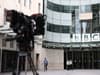 BBC scandal; why won’t the BBC or British media release the name of the presenter to the public?