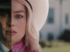 Barbie vs Oppenheimer: Greta Gerwig film breaks records as Christopher Nolan film smashes expectations