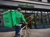 Waitrose joins up with Uber Eats in ‘ultimate’ partnership to deliver food in ‘20 minutes’
