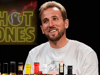 Harry Kane on Hot Ones: Tottenham  player to appear on First We Feast - date and time to watch on YouTube