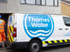 Thames Water fails to meet targets on sewage leaks and blockages due to ‘ageing’ network and ‘extreme weather’
