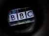 BBC presenter under fire for explicit photo allegations 'sent threatening messages' to second young person