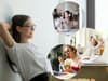 Lazy girl jobs: TikTok workplace trend popular with Gen Z explained as experts say it is 'insulting' to women