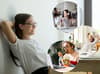 Lazy girl jobs: TikTok workplace trend popular with Gen Z explained as experts say it is 'insulting' to women