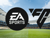 EA Sports FC 24: rumoured release date, who is the cover star, trailer - how to preorder and price