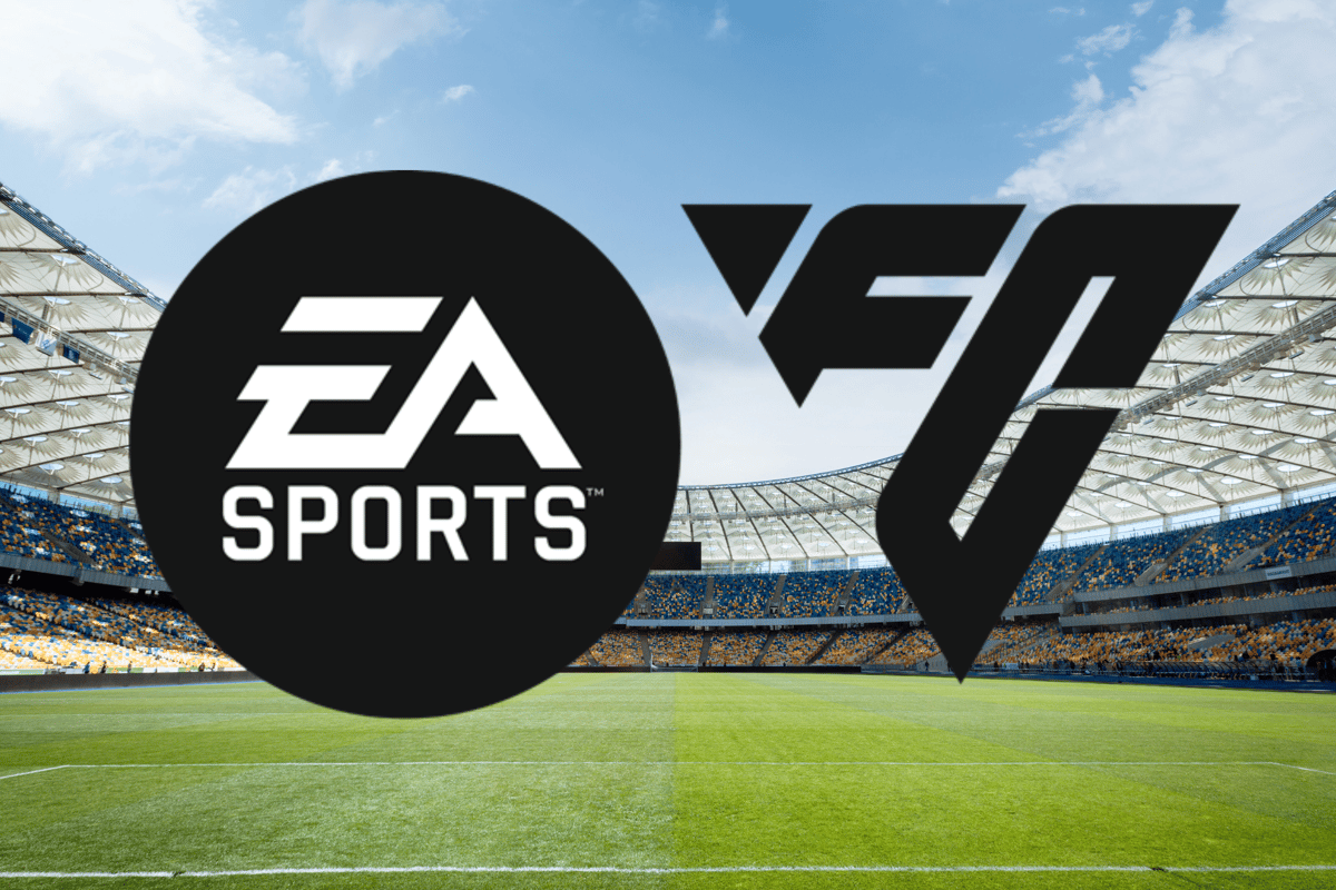 EA Sports FC 24: Release Date, Platforms, New Features