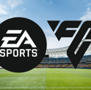 EA Sports FC 24 is rumoured to release in September 2023 - Credit: EA/Adobe