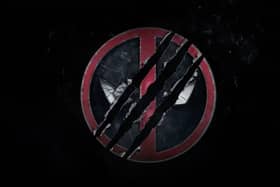 Ryan Reynolds and Hugh Jackman were spotted filming Deadpool 3 in the UK this week