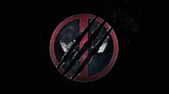 First trailer for Deadpool & Wolverine revealed