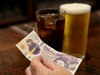 Wetherspoons: sales jump as the company sells 22 pubs in estate overhaul