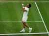 Wimbledon 2023: what time is Carlos Alcaraz playing today? Quarter-finals vs Holger Rune start-time and order of play