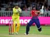 Women’s Ashes 2023: how to watch ODI series on UK TV - dates, start-times, TV channel and squad news