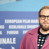 Jonah Hill Featured Image  (4).png​