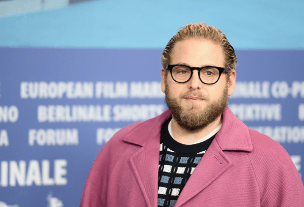 Jonah Hill Featured Image  (4).png​