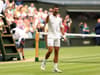 Novak Djokovic at Wimbledon 2023: is former World Number one playing today? Time and how to watch on UK TV