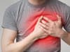 Chest pain: Symptoms and causes, sharp pains in left and right side and when to call 999