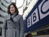 BBC presenter scandal: government minister Victoria Atkins blames social media for 'exacerbating' the situation