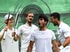 Wimbledon 2023: when is men’s semi-finals? How to watch on Novak Djokovic and Carlos Alcaraz on UK TV - latest odds