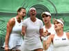 Wimbledon 2023: when is Ladies’ semi-finals? How to watch on UK TV and latest odds as Jabeur faces Sabalenka
