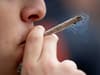 Scottish government's call to decriminalise drugs rejected by PM maintaining 