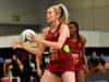 Netball World Cup 2023: BBC to show fixtures from South Africa World Cup across all platforms