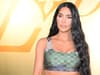 As Kim Kardashian's SKIMS chases $4 billion valuation, why I am angry that she is derided as a 'reality star'