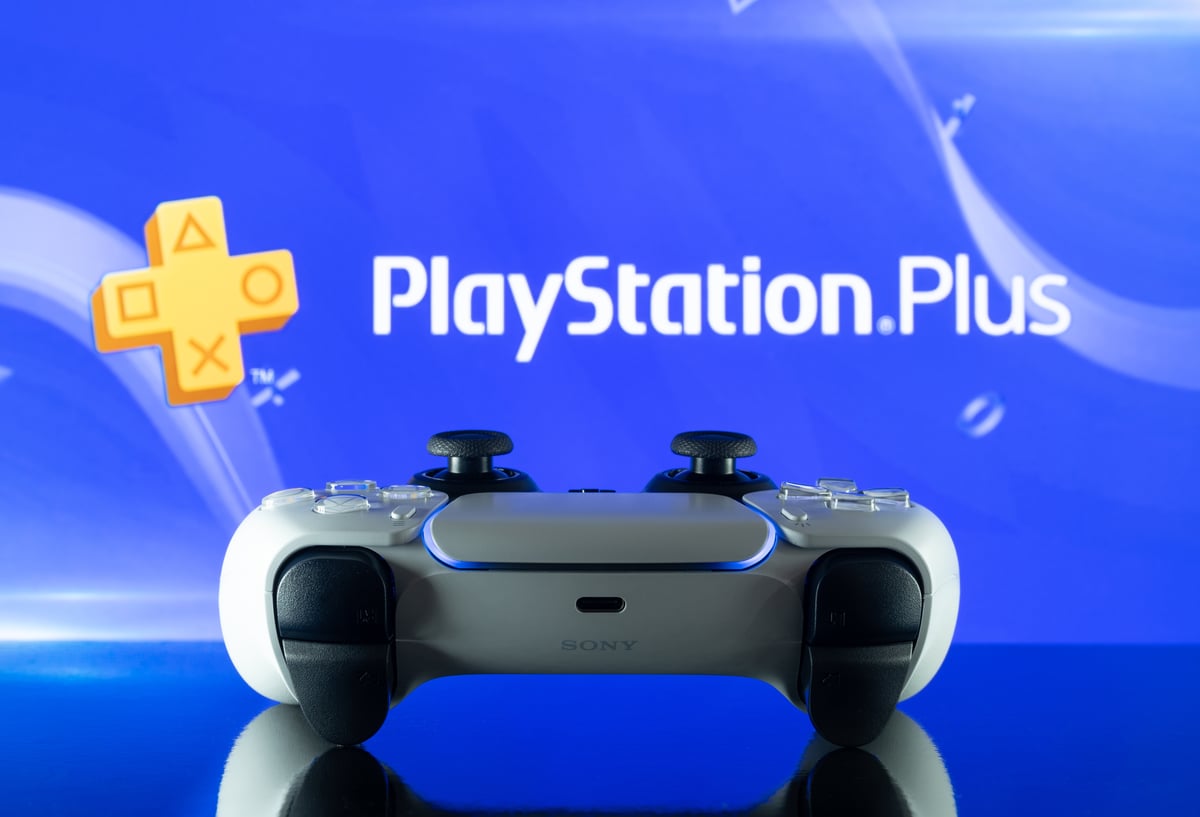 PlayStation Plus Game Catalog & Classics for July: It Takes Two, Sniper  Elite 5, Twisted Metal – PlayStation.Blog