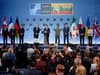 NATO Summit 2023: what did NATO allies announce at annual meeting - what was said about Ukraine?