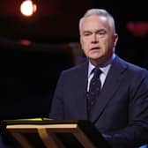 Huw Edwards is ‘set’ to leave the BBC after inquiry 
