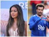 Who is Dele Alli's girlfriend: Cindy Kimberly, how many Instagram followers